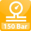 druck-150-bar