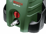 Bosch Hochdruckreiniger Test | Die besten Modelle unter die Lupe genommen